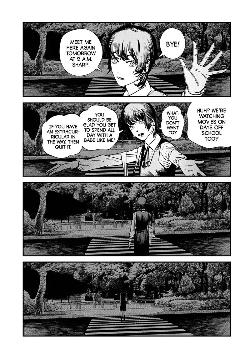 Goodbye Eri, Chapter 7 image 063